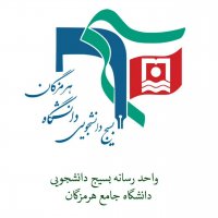 جستجو در گرند بازار