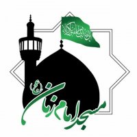 جستجو در گرند بازار