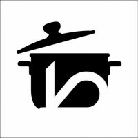 جستجو در گرند بازار