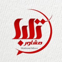 جستجو در گرند بازار