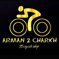 جستجو در گرند بازار