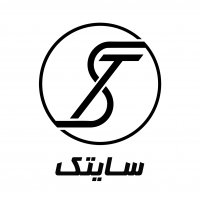 جستجو در گرند بازار