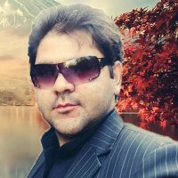 جستجو در گرند بازار