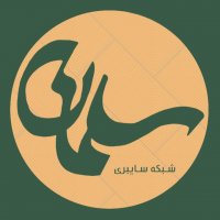 جستجو در گرند بازار