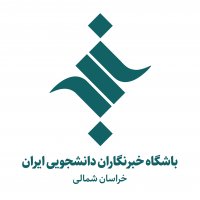 جستجو در گرند بازار