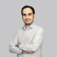 جستجو در گرند بازار