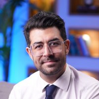 جستجو در گرند بازار