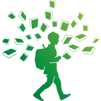 جستجو در گرند بازار