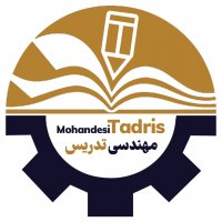 جستجو در گرند بازار