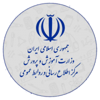 جستجو در گرند بازار
