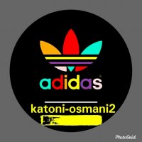 جستجو در گرند بازار