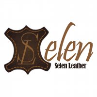 جستجو در گرند بازار