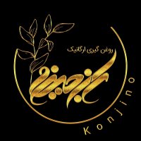جستجو در گرند بازار