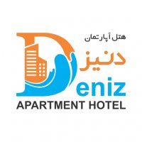 جستجو در گرند بازار
