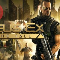 جستجو در گرند بازار