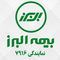 جستجو در گرند بازار