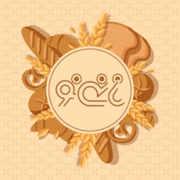 جستجو در گرند بازار