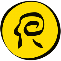 جستجو در گرند بازار