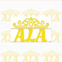 جستجو در گرند بازار