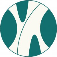 جستجو در گرند بازار