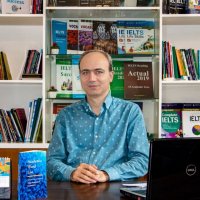 جستجو در گرند بازار