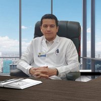 جستجو در گرند بازار