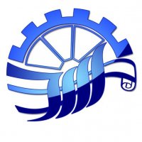 جستجو در گرند بازار