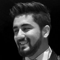 جستجو در گرند بازار