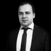 جستجو در گرند بازار