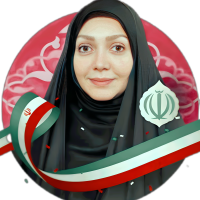 جستجو در گرند بازار
