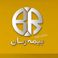 جستجو در گرند بازار