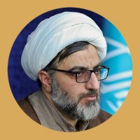 جستجو در گرند بازار