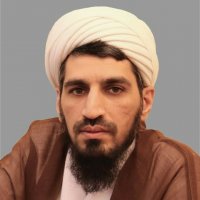 جستجو در گرند بازار