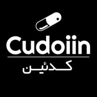 جستجو در گرند بازار