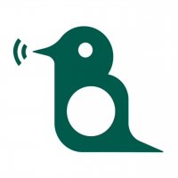 جستجو در گرند بازار