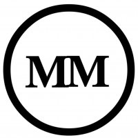 جستجو در گرند بازار