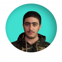 جستجو در گرند بازار