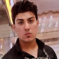 جستجو در گرند بازار