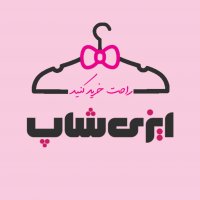 جستجو در گرند بازار