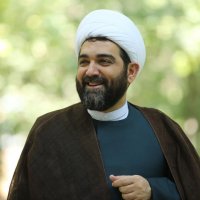 جستجو در گرند بازار