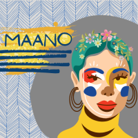 جستجو در گرند بازار