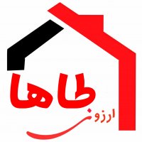 جستجو در گرند بازار