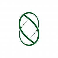 جستجو در گرند بازار