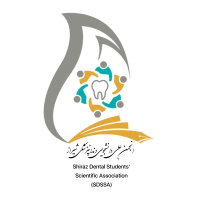 جستجو در گرند بازار