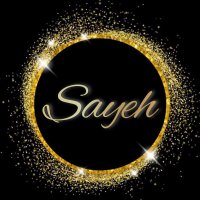 جستجو در گرند بازار