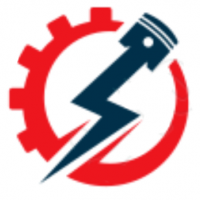 جستجو در گرند بازار