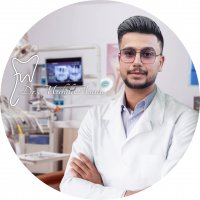 جستجو در گرند بازار