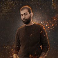 جستجو در گرند بازار