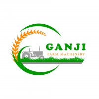 جستجو در گرند بازار