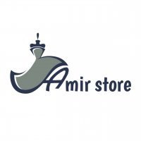 جستجو در گرند بازار